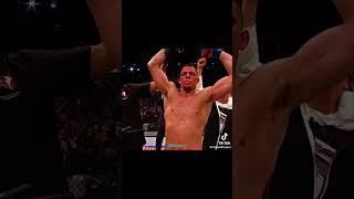 22Franc editing your favorite UFC fighters part #3 #natediaz #ufc #stocktonca