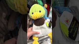 toy for pets #asmr #shorts