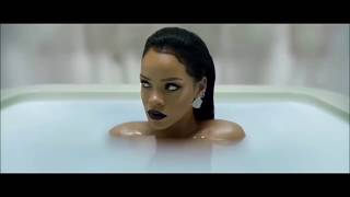 Rihanna   Love On The Brain