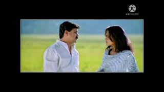 |Mazhathullikal |Vettam|M G Sreekumar|