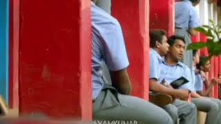 School life WhatsApp status vedio malayalam