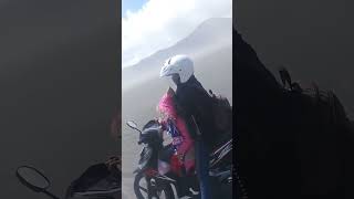 Bromo Jawa Timur