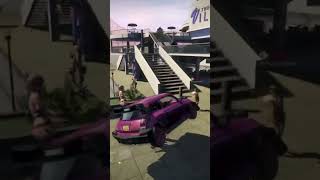 APB RELOADED NEW UPDATE NEW 15 LEVELS