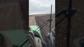 Deutz-Fahr 6165 & Kuhn Multi-master 123🧑‍🌾