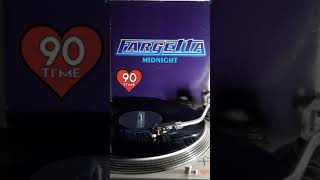 Fargetta – Midnight