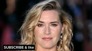 Kate Winslet Embraces Body Confidence Amid ‘Lee’ Film Role