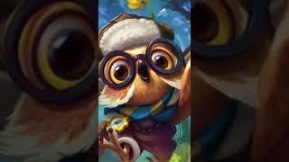 Jedag Jedug MLBB Hero Skin Diggie ||Dj Tutu