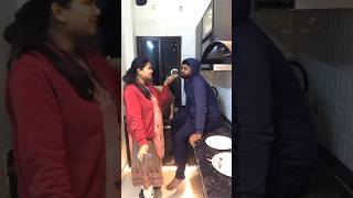 #comedy 🤣🤣#myhubby#viral #funnydialogue #viral #shortsviral #ytshorts #india