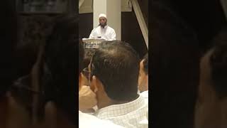 BHATKAL EID MILAN BAHRAIN MJ  2019 Ho sana cho milan ho sana cho milan .Singer Shakir Ansar Kharuri