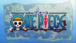 One piece ost movie 9-Boa Hancock beauty