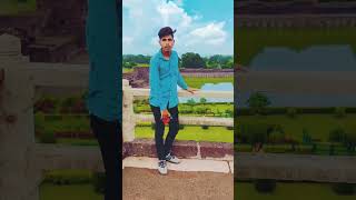 me #short #viral  please like and subscribe and comment