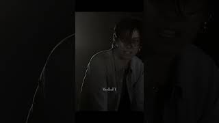 He blames himself | The Walking Dead | #shorts #thewalkingdead