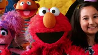 Carter’s Salutes S1 E10 Sesame Street