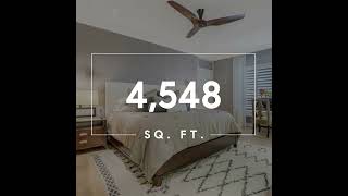 11125 Gulf Shore Drive Unit PH1, Naples FL  34108