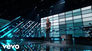 Keith Urban - Texas Time (Live From The 58th Academy of Country Music Awards)