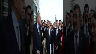 Erdoğan: Öğretmen Atamaları Yakında! #shorts #news #haber