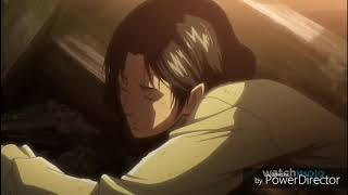 AMV - ATTACK ON TITAN - SAD VERSION