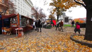 PRODÁNO. Prodej bytu 4kk ul. Kubelíkova, Praha 3 - Žižkov