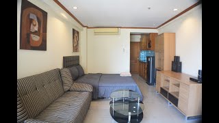 Jomtien condo rentals / buy apartment in Pattaya - foreigner finance options available