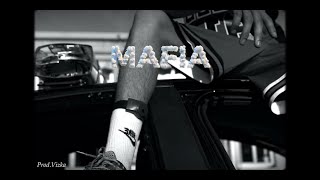 [FREE] - RUSS MILLIONS X BABYGANG DRILL TYPE BEAT "MAFIA" -- NY X UK DRILL INSTRUMENTAL 2024