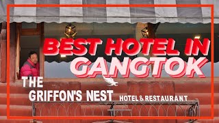 Best hotel in Sikkim |Ep-5 |#darbhanga #sikkim #sikkimtour #sikkimvlogs #sikkimtourguide #viral