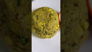 corn pulao | millet rice recipes | proso millet recipes#shorts