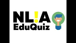 EduQuiz - как создавать и редактировать тесты при помощи электронной таблицы