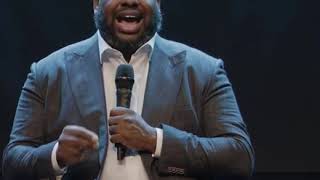 John Gray Cheated On His Wife Again | Apology