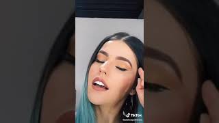 LESSLIE POLINESIA TIK TOK