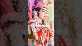 Saraswati Puja Status | Maa Saraswati status | #tranding #viral#saraswati #shorts #status