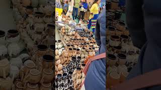 Best Crockery #shorts #trending #viral #shortsvideo #video #2023