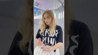 GATA ONLY SLOWED #shorts #trend #dance #challenge #fyp #dancevideo #tiktok #рекомендации