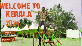 #Welcome_To#Kerala#Villagevlogs_#Newvideo #2024_