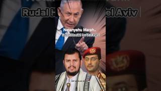 Netanyahu Marah , kenakan Harga Mahal #shortvideo #military #feedshortsyoutube