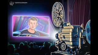 Ethereum documentary featuring Vitalik Buterin raises $1.9M in 3 days