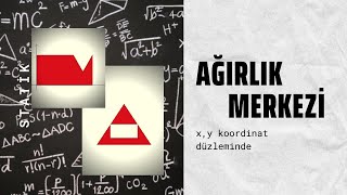 Cismin ağırlık merkezini hesaplama-2