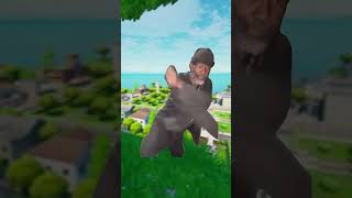 POV me in Fortnite#fortnite #fortniteclips #battelroyale #fypシ゚viral #gaming