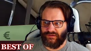 BEST OF GRONKH #66