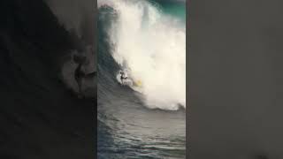 #jaws #wipeouts 2018 #bigwavesurfing #maui