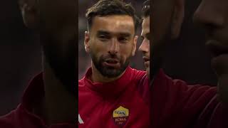 The Atalanta club has officially recruited former As Roma goalkeeper Rui Patricio on a free transfer