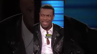 🫵😂 Chris Tucker & Jackie Chan's Chemistry #shorts #comedyshorts #shortvideos #viral