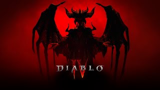 Diablo IV. Hardcore. Rogue ⚔️. Day 7