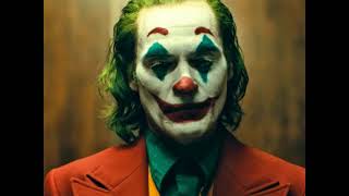 Joker Pre Review