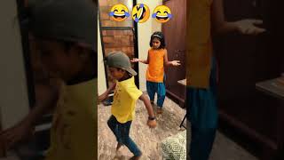 🤪New funny video🤣 | 😂🤑Youtube #Shorts #Frootysworld