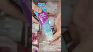 Dead skin Removal gel (Link in Bio) #viral #india #skincare #trending #beauty #youtube #new #shorts