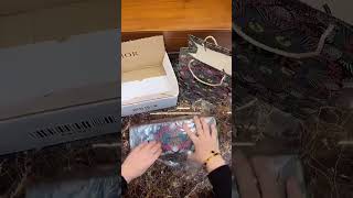 Luxury Bag Tiktok freeshopping0