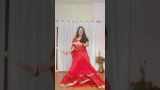 Manasilaayo #dance #shorts #ytshorts #trending #vettaiyan #rajinikanth #manjuwarrier #tamilsong