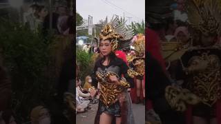 PASUKAN MENING KARNAVAL SIMOJAYAN AMPELGADING #soundhoreg #soundcarnival #karnavalterbaru #karnaval