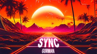 Gorman - Sync