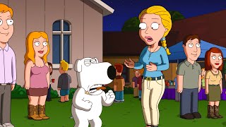 [NoZoom] Family Guy Season 22 Ep. 15 - Family Guy Full Episodes NoCuts NoZoom #1080p